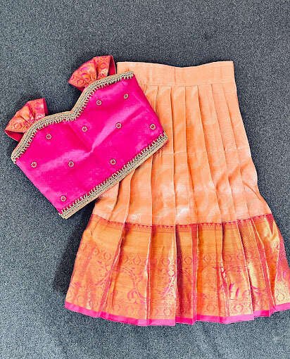 store_image